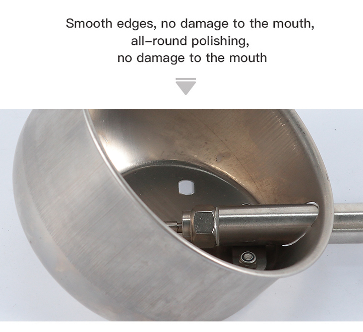 电子邮件(不锈钢饮水碗)_08