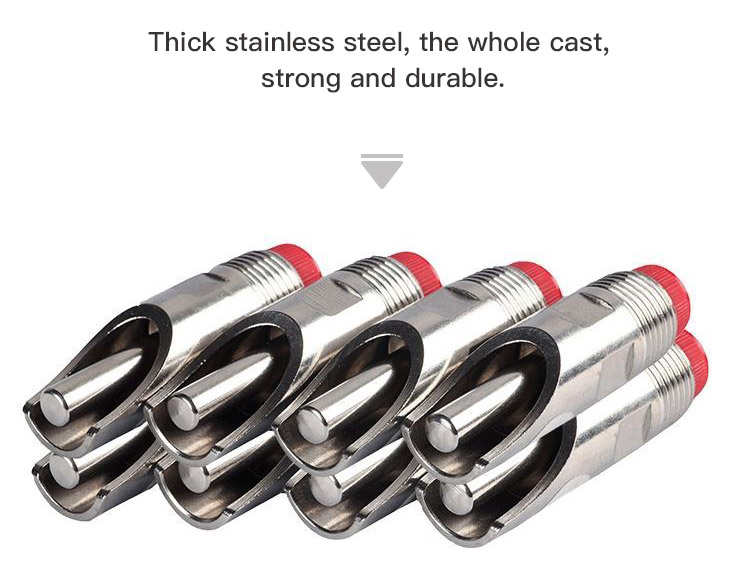 不锈钢饮水嘴_10