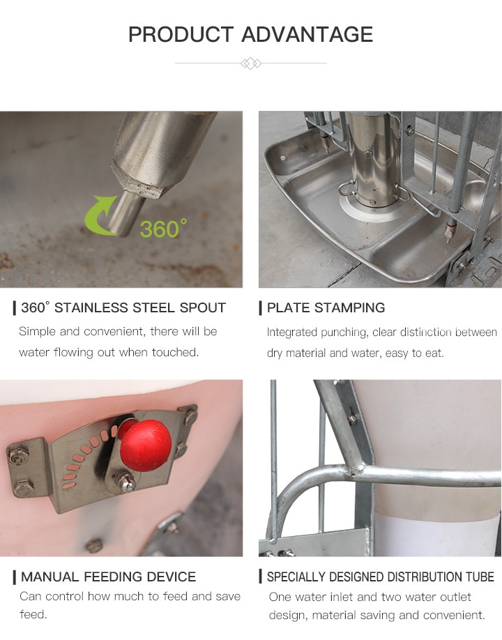 电子邮件(干湿喂食器)_02