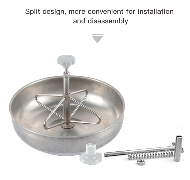 电子邮件(不锈钢双面喂食器)_09