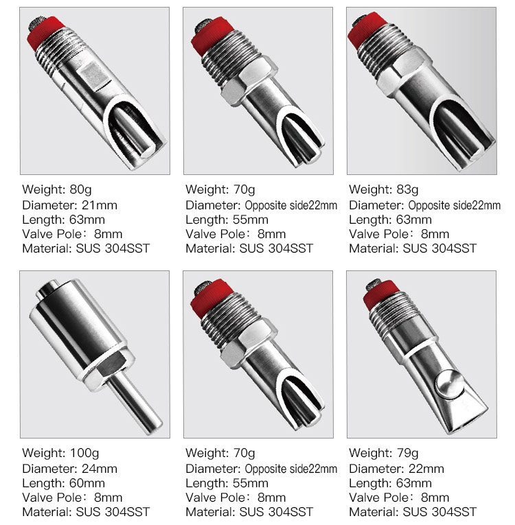 不锈钢饮水嘴_05