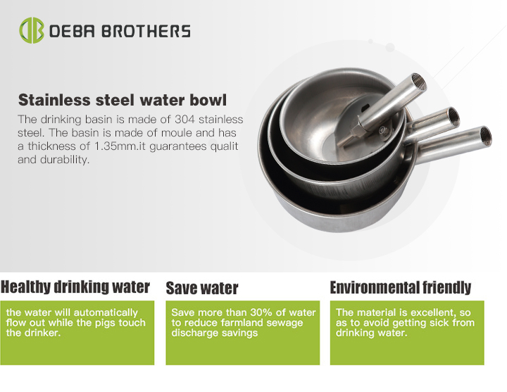 电子邮件(不锈钢饮水碗)_01