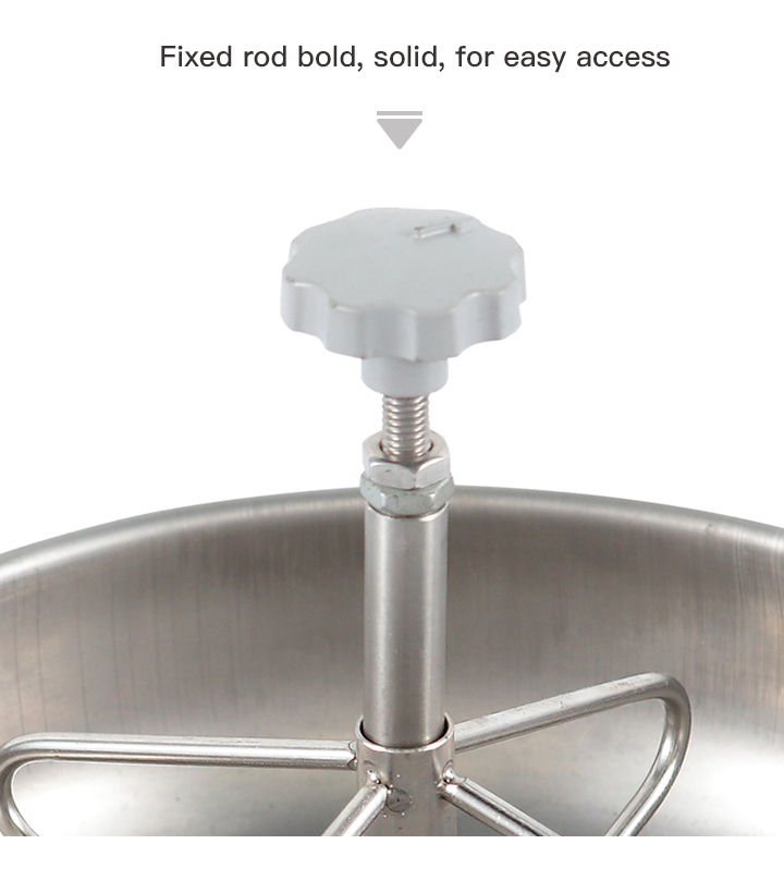 电子邮件(不锈钢双面喂食器)_07