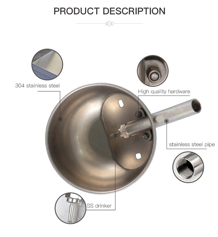 电子邮件(不锈钢饮水碗)_06