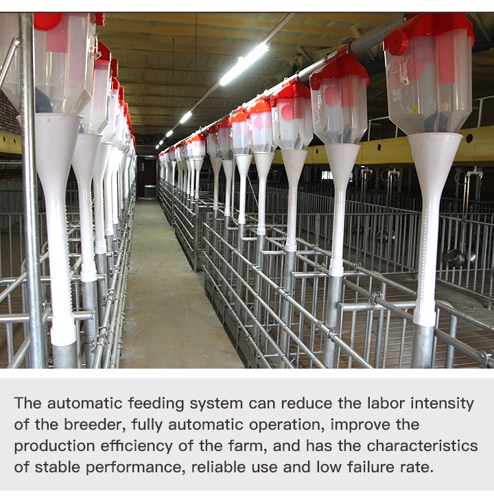 电子邮件(料线)_04