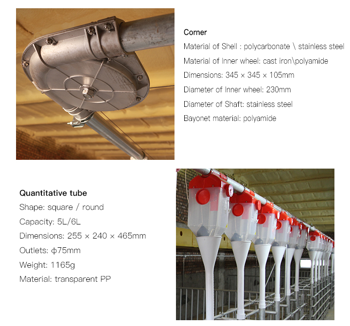 电子邮件(料线)_08