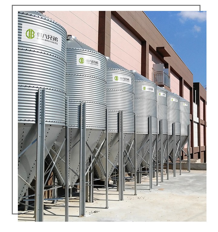 电子邮件(料塔)_05