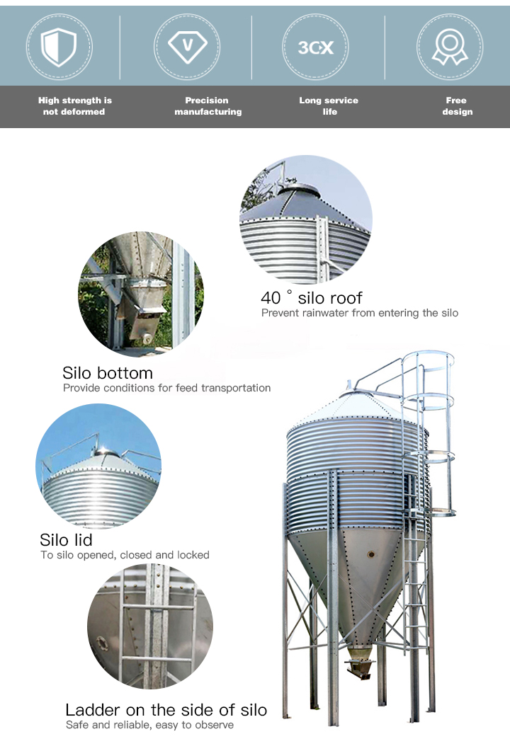 电子邮件(料塔)_03