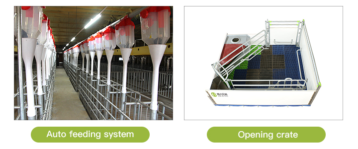 电子邮件(料塔)_02