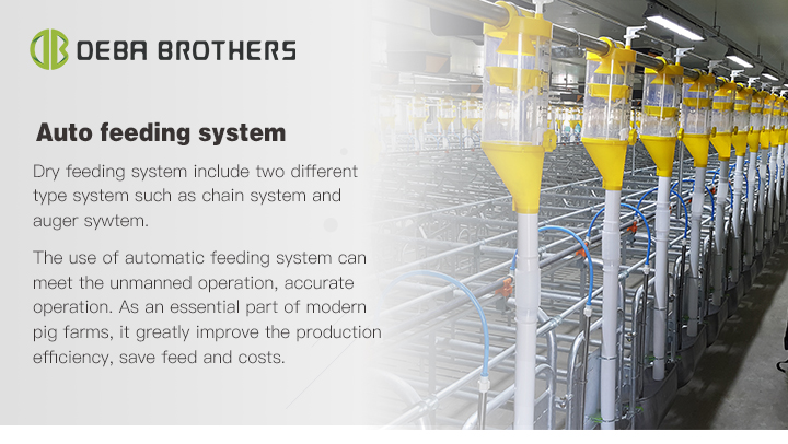 电子邮件(料线)_01