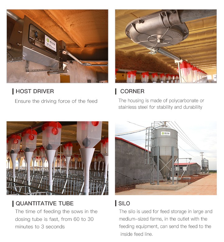 电子邮件(料线)_03