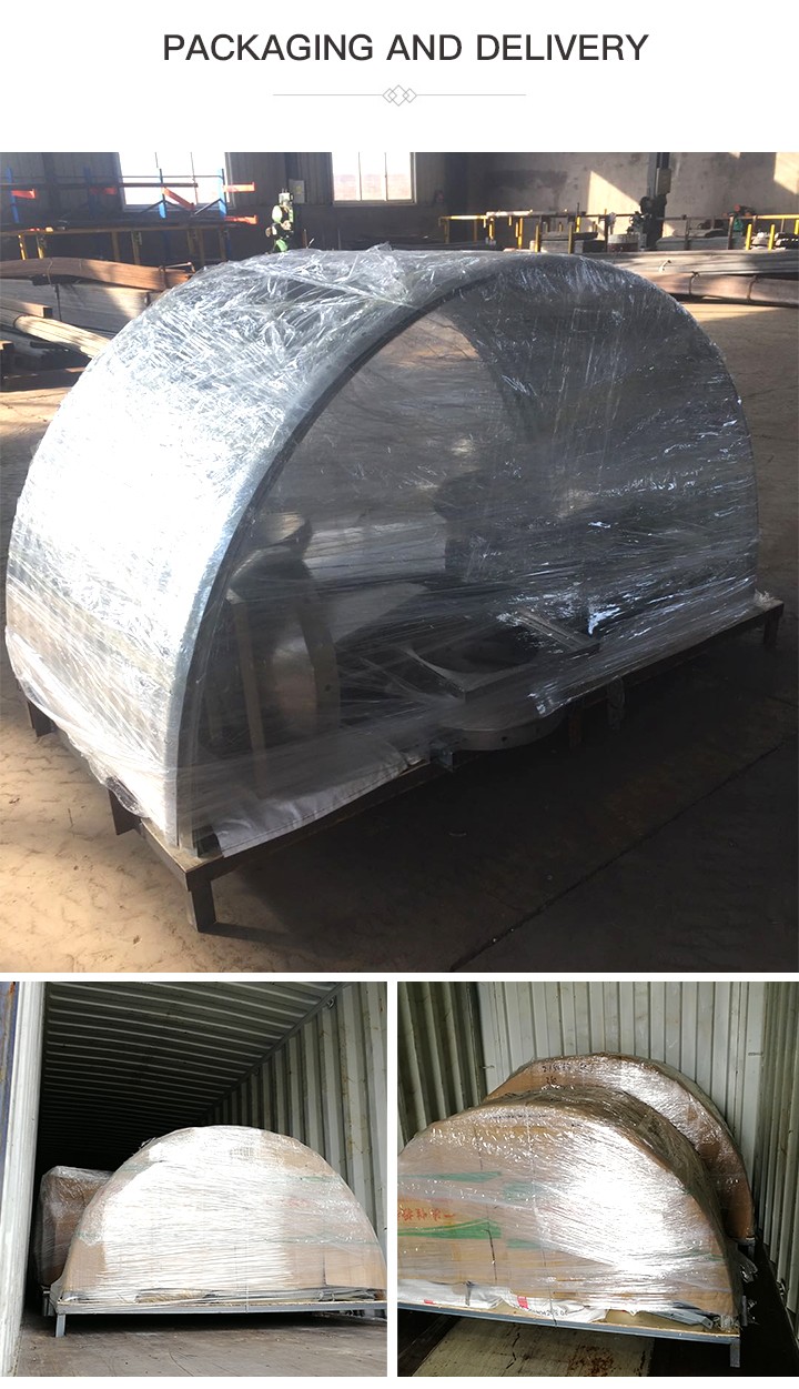 电子邮件(料塔)_11