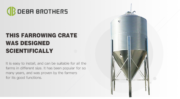 电子邮件(料塔)_01