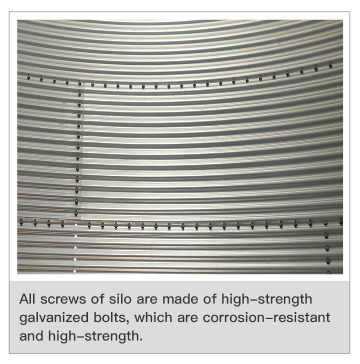 电子邮件(料塔)_08