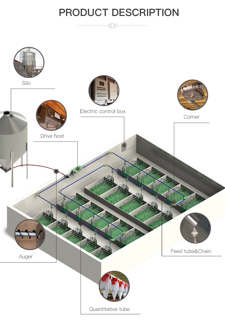 电子邮件(料线)_06