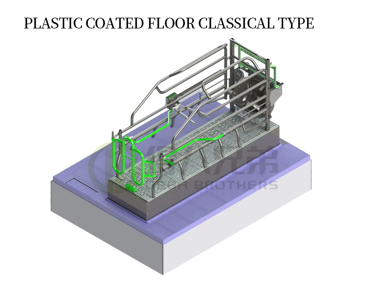 新版升降产床_08