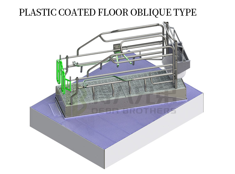 新版升降产床_07