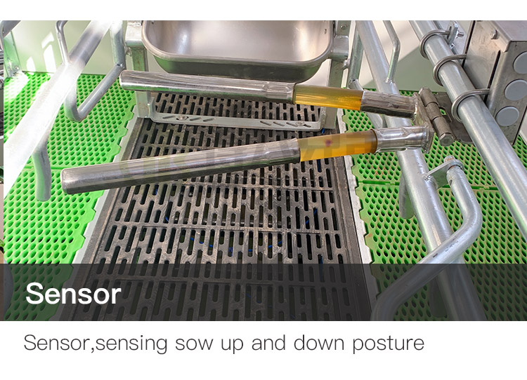 新版升降产床_10