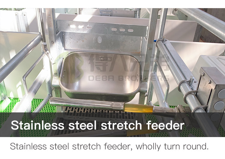 新版升降产床_11