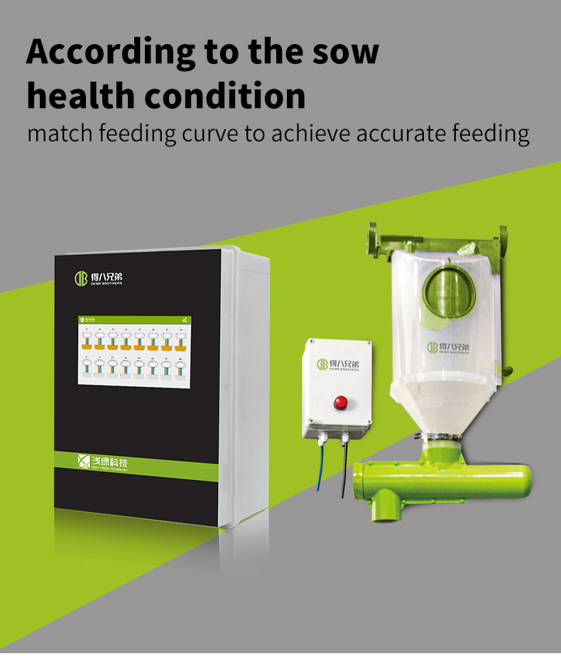 每天有详情页_03