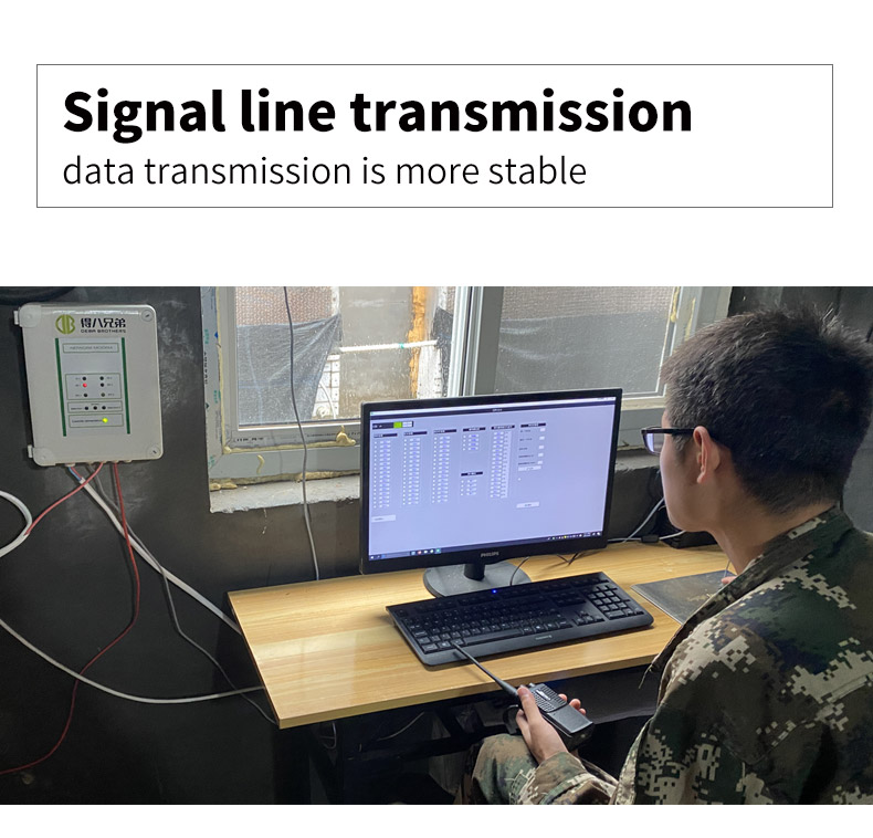 每天有详情页_05