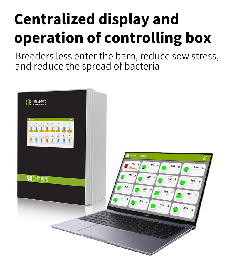 每天有详情页_07