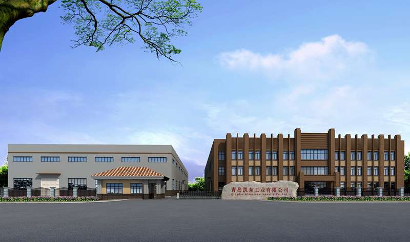 工厂效果图2_副本_副本