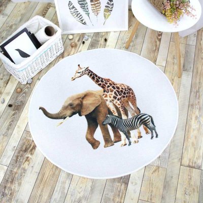 厂家批发 定制客厅卧室床前地毯 飘窗地毯 (19)