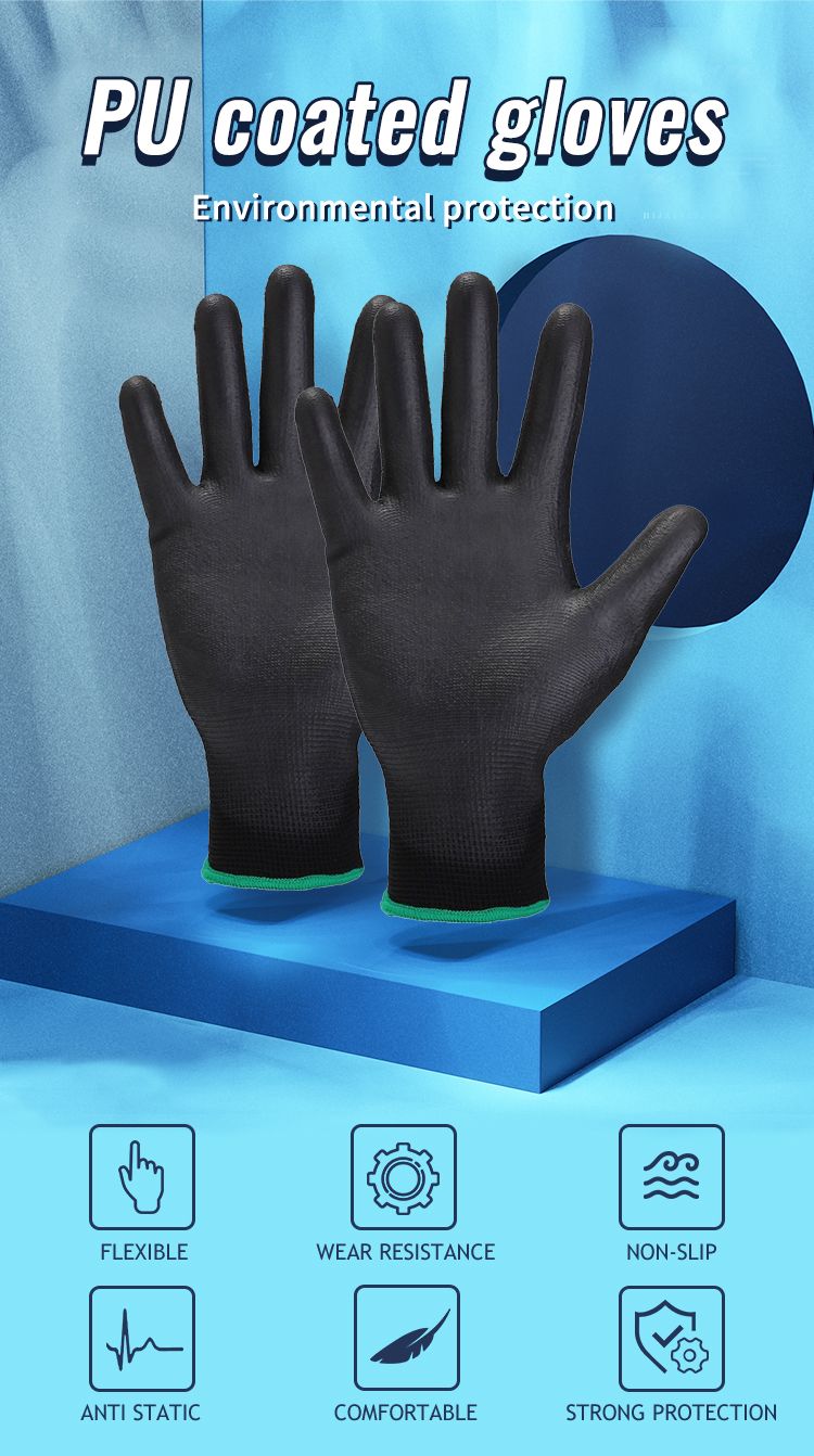 PU涂层手套_01