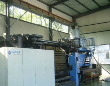 HOW TO Distinguishing between a plastic product made of pure, virgin plastic material and one made from recycled plastic