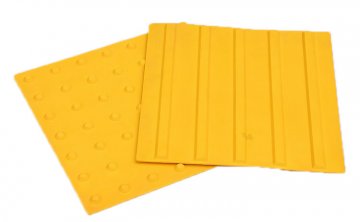 KB301/KB302 点字タイル