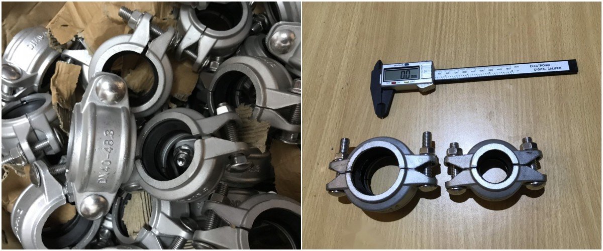 Stainless-Steel-Grooved-rigid-coupling-pipe-fitting Stainless-Steel-Grooved-rigid-coupling-pipe-fitting