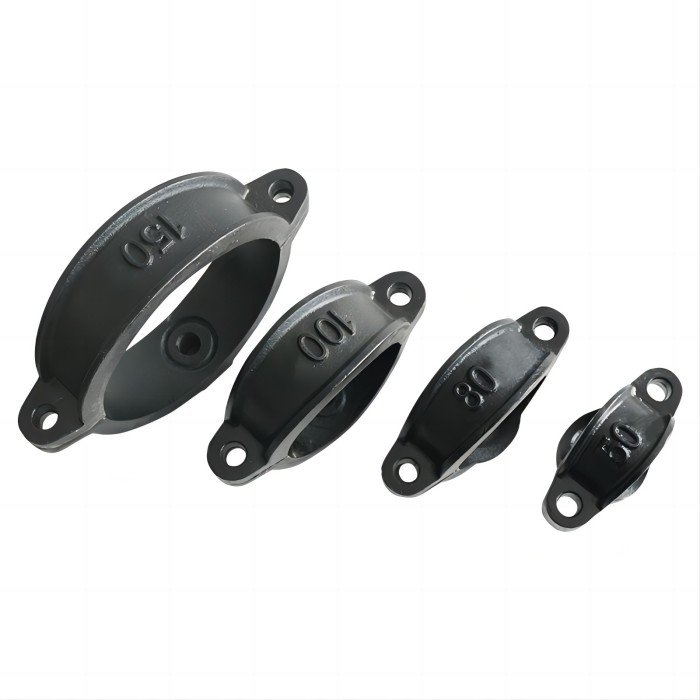 OEM-Cast_Iron_Pipe_Coupling_Saddle_Joint (2) OEM-Cast_Iron_Pipe_Coupling_Saddle_Joint (2)