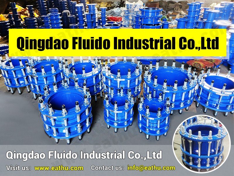 ductile-iron-pipe-joints ductile-iron-pipe-joints