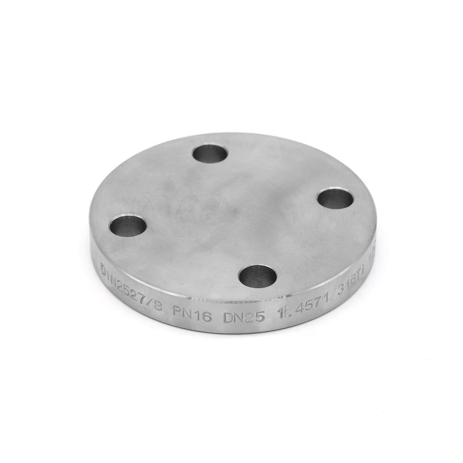 Choosing the Right Flange for Your Needs Choosing the Right Flange for Your Needs