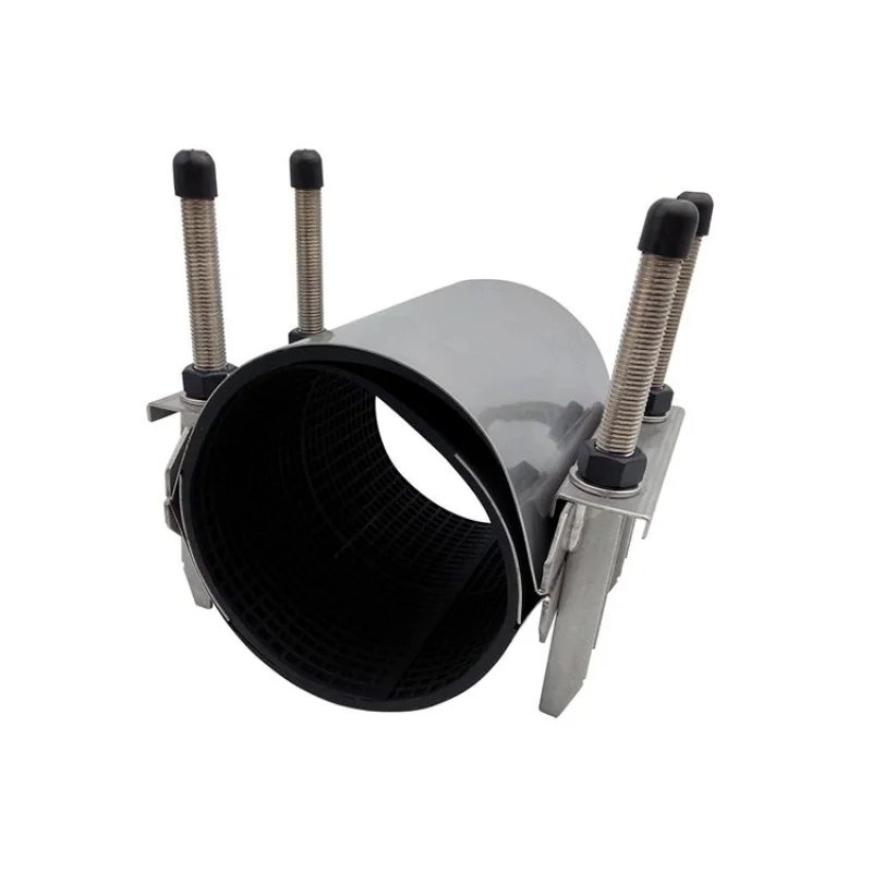 FLUIDO product FLUIDO product