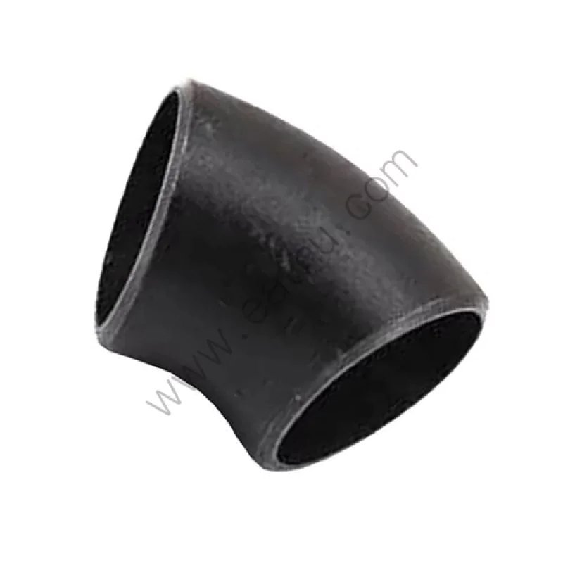 pipe elbow pipe elbow