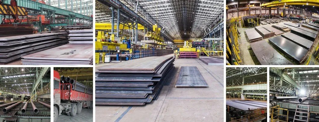 Seamless iron pipe Seamless iron pipe