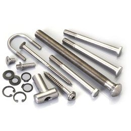 Stamping Pipe Fittings