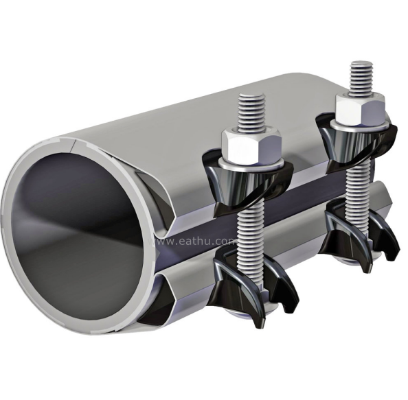 repair-clamp-factory