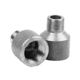 Threaded Adapter