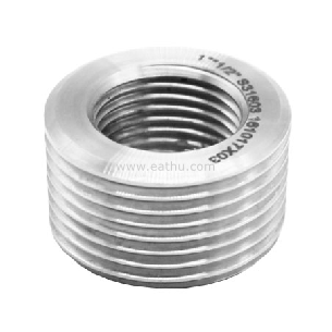 Flush Bushing