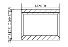 Specification/American Standard ASTM A865
