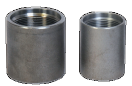 Black-coating-coupling-ASTM-A865