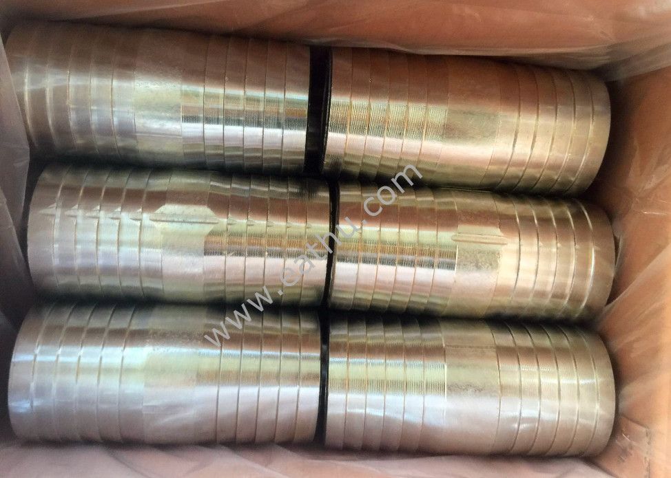 Steel-Male-Insert-Adapter-Weight_eathu