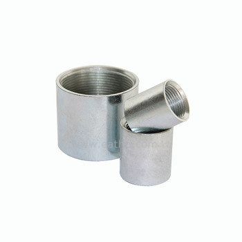 Galvanized-Steel-socket-ASTM-A865