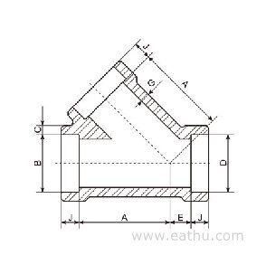 Socket-Weld-Lateral-Size