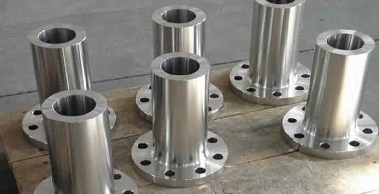 asme-16-5-long-neck-weld-flanges-eathu