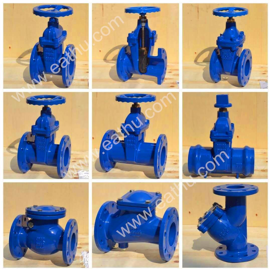 Pipe connection method