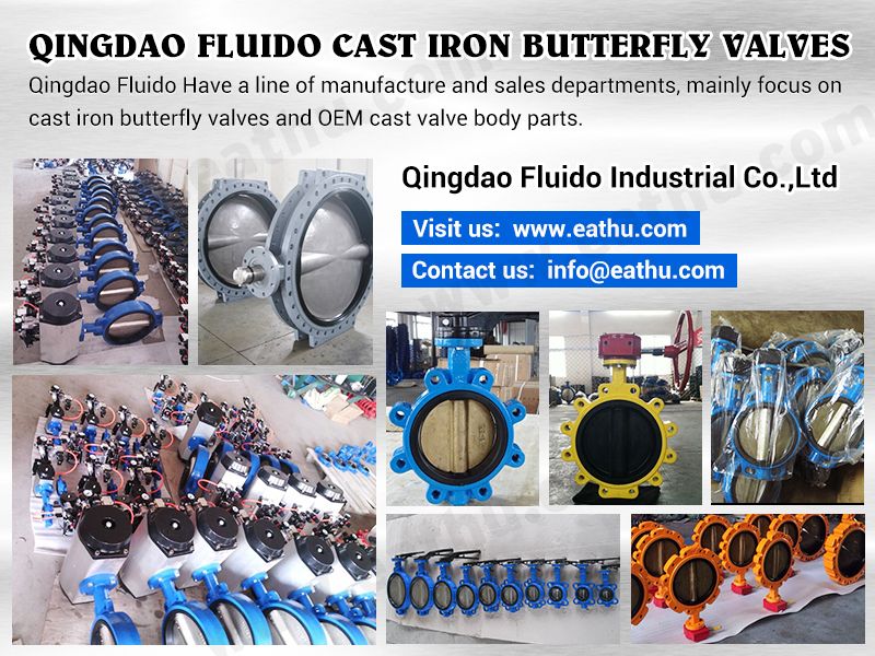 Pressure test method of valves Pressure test method of valves
